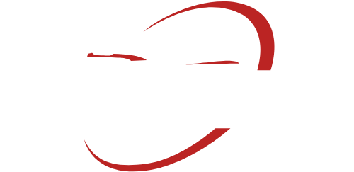 RTI Parts